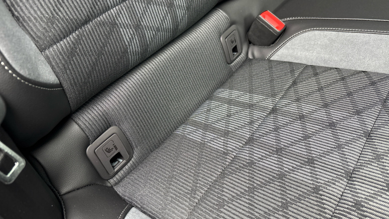 Volkswagen T-Roc 1.5 TSI Black Edition Plus 5dr Petrol Hatchback